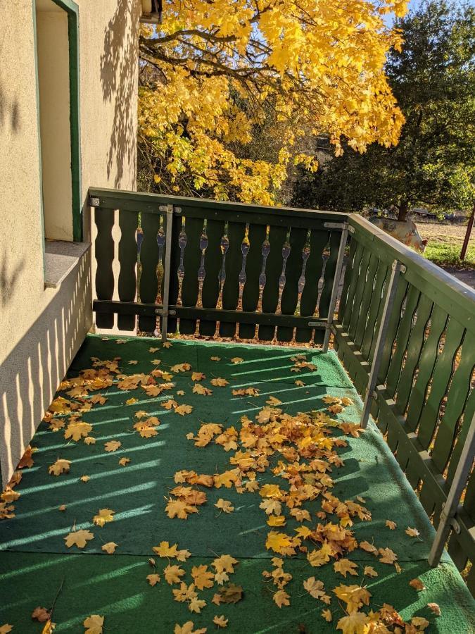 Apartment Luecking Im Westerwald *
