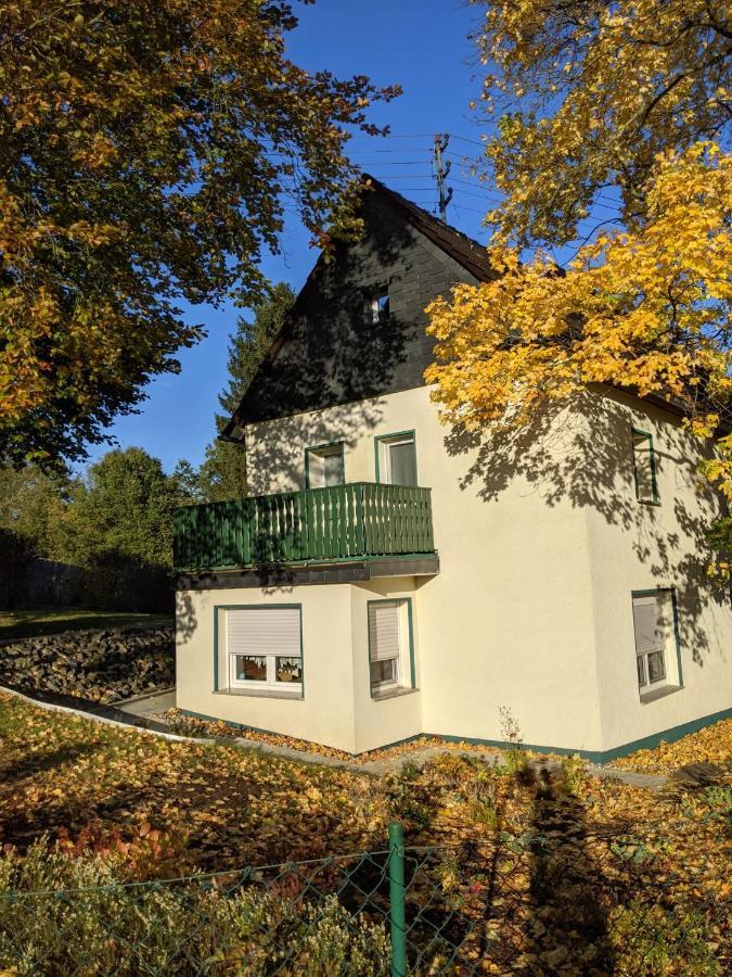 Luecking Im Westerwald